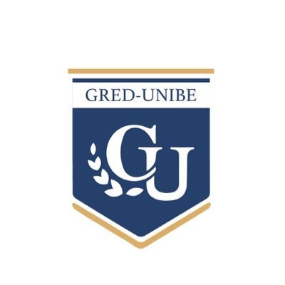 Grupo de Estudiantes de Derecho de la Universidad Iberoamericana.