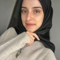 Firdevs Özel (@firdevs_ozel61) 's Twitter Profile