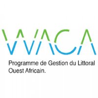 Programme WACA (@wacaprogram) 's Twitter Profile