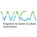 Programme WACA (@wacaprogram) Twitter profile photo