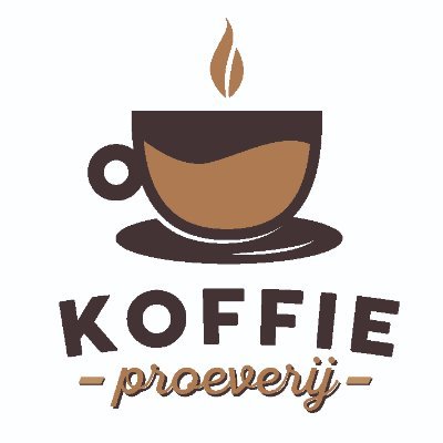 Join us on a journey 
into the wonderful world of specialty ☕️ 
& taste with us!
https://t.co/Fhq3JOBQ3u