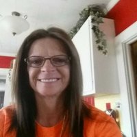 Brenda Calvert - @BrendaCalvert11 Twitter Profile Photo