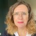 Karen Kroonstuiver (@kkroonstuiver) Twitter profile photo Karen Kroonstuiver (@kkroonstuiver) Twitter profile photo