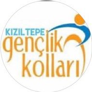 AK Gençlik Kızıltepe (@akgenckiziltpe) 's Twitter Profile Photo AK Gençlik Kızıltepe (@akgenckiziltpe) 's Twitter Profile Photo