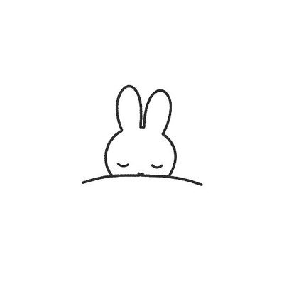 sbaaa08's profile picture. あの時言えなかったこのアイラブユー