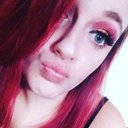 shawna lindsey - @shawnalindsey19 - Twitter