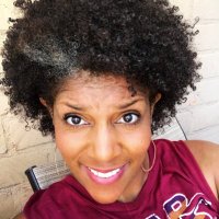 curl.jones (@curljones_ronij) 's Twitter Profile