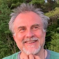 François Cooren (@coorenf) 's Twitter Profile Photo François Cooren (@coorenf) 's Twitter Profile Photo