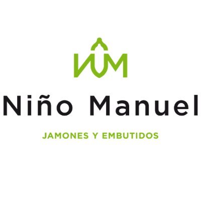 Fabrica de jamones y embutidos Niño Manuel S.L., empresa familiar dedicada toda su vida a la elaboración de productos ibéricos de gran calidad