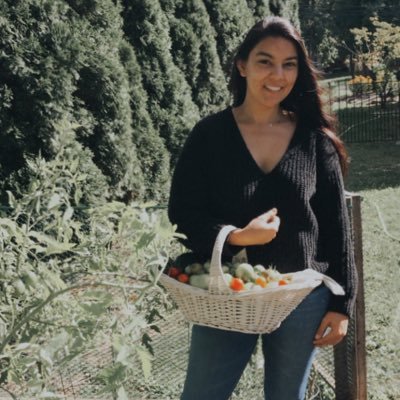 KarmenCollectiv's profile picture. 