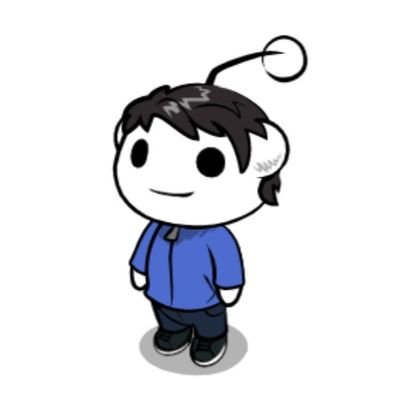 Davidor66252550's profile picture. Amo LOTR y a J