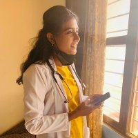 Deepmala gupta(@Deepagupta18) 's Twitter Profileg