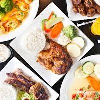 FoodsRohan's profile picture. Sourcing creative foods and spices and delivering them direct to your door!!!