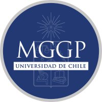 Magíster en Gobierno y Gerencia Pública - UChile (@mggpudechile) 's Twitter Profile Photo Magíster en Gobierno y Gerencia Pública - UChile (@mggpudechile) 's Twitter Profile Photo