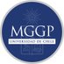 Magíster en Gobierno y Gerencia Pública - UChile (@mggpudechile) Twitter profile photo Magíster en Gobierno y Gerencia Pública - UChile (@mggpudechile) Twitter profile photo