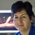 Sussan Nourshargh Lab (@noursharghlab) Twitter profile photo Sussan Nourshargh Lab (@noursharghlab) Twitter profile photo