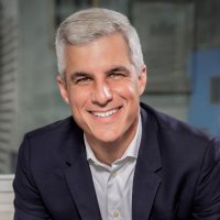 Ken Davenport (@kendavenport) 's Twitter Profile Photo Ken Davenport (@kendavenport) 's Twitter Profile Photo