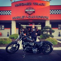 Anna Minor (@annnaeminor) 's Twitter Profile