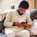 Ashish Gupta राष्ट्रभक्त (@ashishguptarss) Twitter profile photo
