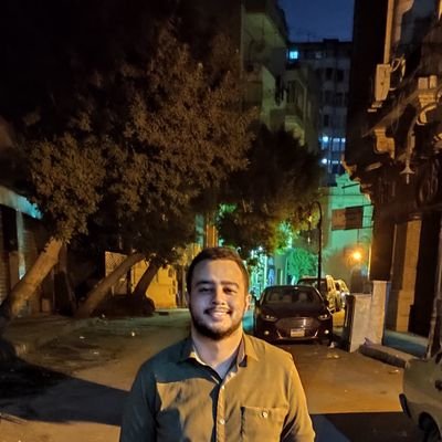 IEN_96's profile picture. 