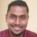 Aaron Samuel (@aaronsa42273286) Twitter profile photo Aaron Samuel (@aaronsa42273286) Twitter profile photo