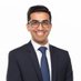 Pranav Mishra (@drpranavmishra) Twitter profile photo Pranav Mishra (@drpranavmishra) Twitter profile photo