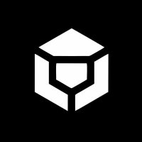 ANONYME (@anonyme_finance) 's Twitter Profile