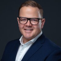 Andrew Hicks (@andyhix9884) 's Twitter Profile