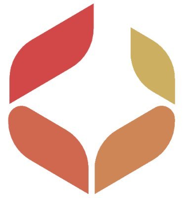 erothconsulting's profile picture. Eroth Consulting is a team of dedicated professionals engaged in end to end Corporate Financial and Legal Services.