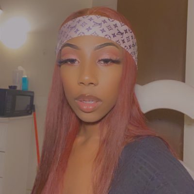205✈️334 #MyASU22 🐝🎓 Libra Gang♎️ AMOSC: badaszx FMOIG: chauncee_monique