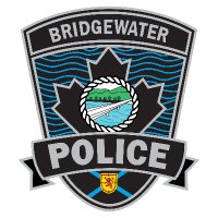 Bridgewater Police Service(@policenews) 's Twitter Profile Photo