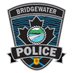Bridgewater Police Service (@policenews) Twitter profile photo