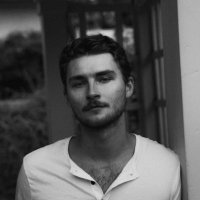 Greyson Myers (@grey_son7) 's Twitter Profile Photo Greyson Myers (@grey_son7) 's Twitter Profile Photo