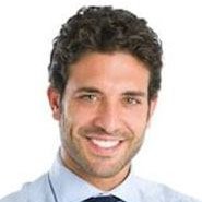 ChrisChase3's profile picture. Been silently watching FinTwits for a while, decided to join the discussion. Not a professional, Advice is my own. But curious about some of the discourse...