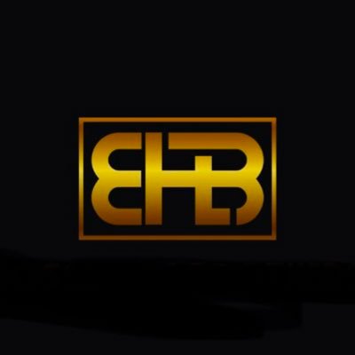 BUILT ON $ELF $UCCESS HELPING OUR GENERATION GROW #DoItForChanceRIP