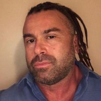 Rob Radovski (@oconnortdsb) 's Twitter Profile