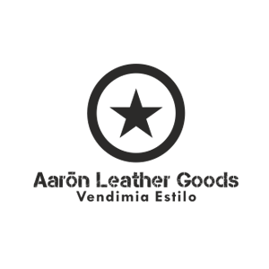 Aaron Leather Goods