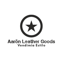 Aaron Leather Goods(@aaronleather01) 's Twitter Profile Photo