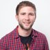 Daniel Schnepf (@sandpiper_89) Twitter profile photo Daniel Schnepf (@sandpiper_89) Twitter profile photo