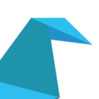 teamnemosia (@teamnemosia) 's Twitter Profile Photo teamnemosia (@teamnemosia) 's Twitter Profile Photo
