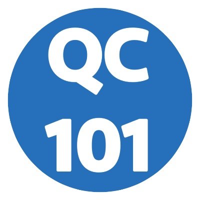 Québécois 101さんのプロフィール画像