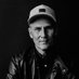 The Jim Keller Band (@jimkellerband) Twitter profile photo The Jim Keller Band (@jimkellerband) Twitter profile photo