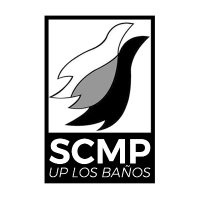 Student Christian Movement of the Philippines-UPLB(@scmp_uplb) 's Twitter Profile Photo