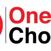 One Choice(@OneChoiceYouth) 's Twitter Profile Photo