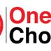 One Choice (@onechoiceyouth) Twitter profile photo One Choice (@onechoiceyouth) Twitter profile photo