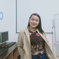 ProfKhaiishinne (@prof_mentor) 's Twitter Profile