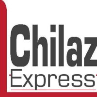 chilazexpress (@chilazexpress) 's Twitter Profile