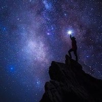 AffirVation (@affirvation) 's Twitter Profile