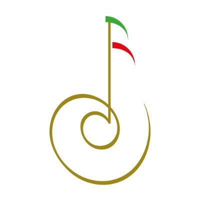 Associazione Nazionale Fondazioni Lirico-Sinfoniche