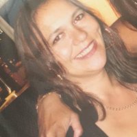 sylvie (@sylviesx) 's Twitter Profile Photo sylvie (@sylviesx) 's Twitter Profile Photo